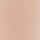Instant Eye Lift Concealer